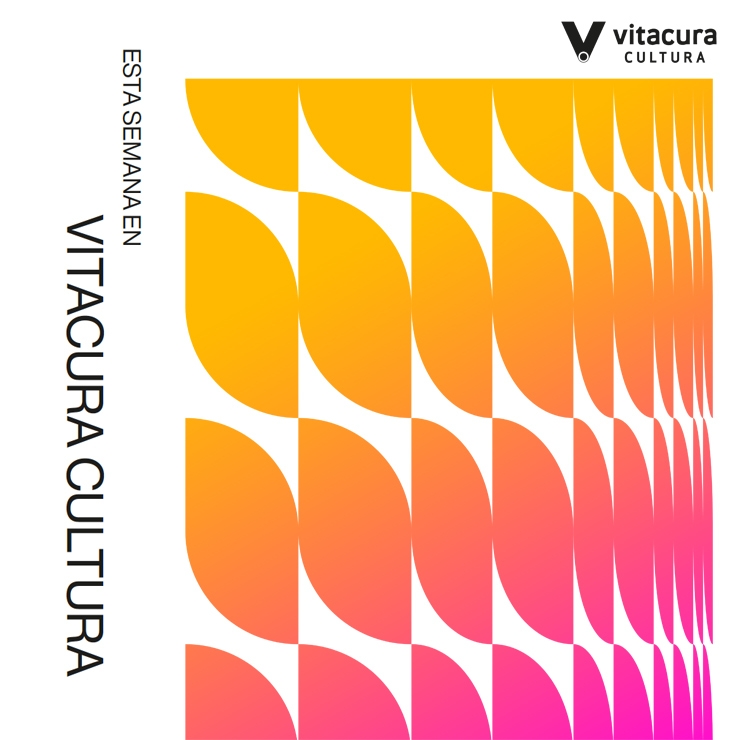 Agenda Cultural 2 al 8 marzo